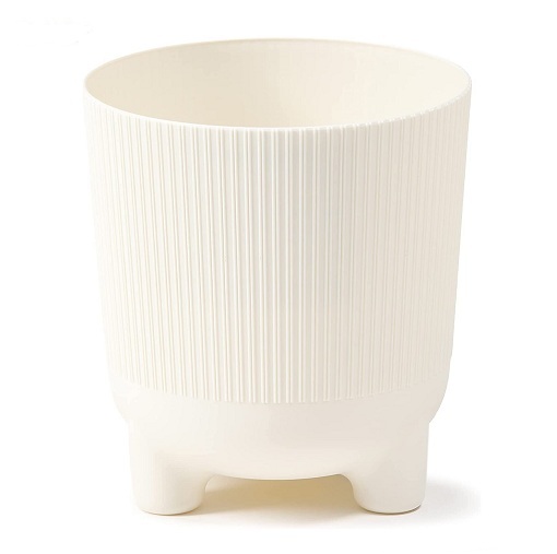 https://arita.ua/images/products/gorshok-cvetochnyy-ariya-dghamper-d-180-mmi-belyy-lamela-1684196467-568302900.jpg
