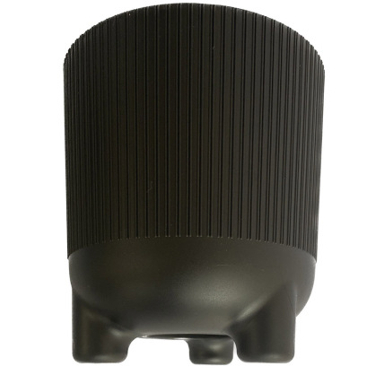https://arita.ua/images/products/gorshok-cvetochnyy-ariya-dghamper-d-180-mmi-chernyy-lamela-1684196467-2038722862.jpg