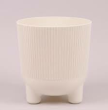 https://arita.ua/images/products/gorshok-cvetochnyy-ariya-dghamper-d-180-mmi-kremovyy-lamela-1684196467-2131399648.jpg