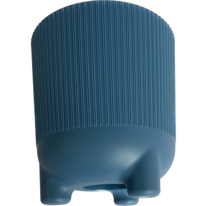 https://arita.ua/images/products/gorshok-cvetochnyy-ariya-dghamper-d-180-mmi-morskoy-lamela-1684196467-210895384.jpg