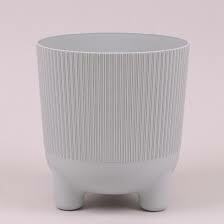 https://arita.ua/images/products/gorshok-cvetochnyy-ariya-dghamper-d-180-mmi-svi-seryy-lamela-1684196467-1019749378.jpg