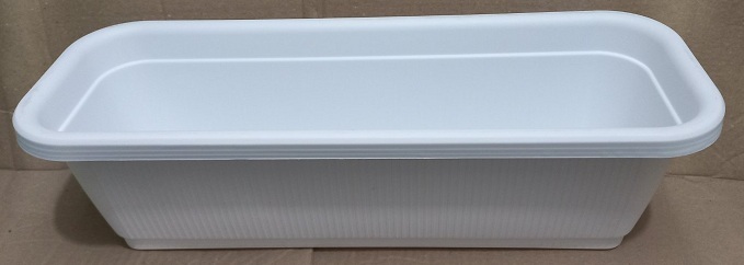 https://arita.ua/images/products/gorshok-cvetochnyy-balkonnyy-dghamper-50-smi-belyy-lamela-1712566106-444424824.jpg