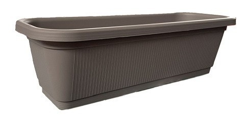 https://arita.ua/images/products/gorshok-cvetochnyy-balkonnyy-dghamper-50-smi-taupe-lamela-1712535973-851022787.jpg