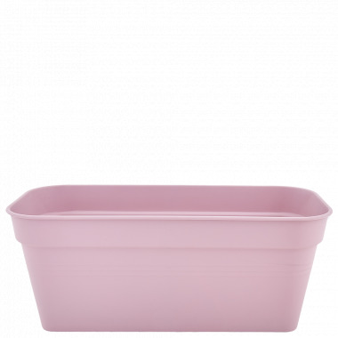 https://arita.ua/images/products/gorshok-cvetochnyy-balkonnyy-gloriya-freziya-5018-sm-9l-aleana-1614043910-1770012200.jpg
