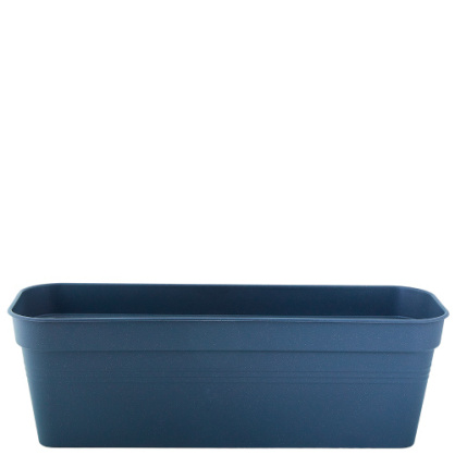 https://arita.ua/images/products/gorshok-cvetochnyy-balkonnyy-gloriya-granit-5018-sm-9l-aleana-1622813807-1026820211.jpg