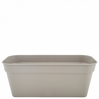 https://arita.ua/images/products/gorshok-cvetochnyy-balkonnyy-gloriya-kakao-6018-sm-12l-aleana-1614043910-820356677.jpg