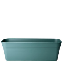https://arita.ua/images/products/gorshok-cvetochnyy-balkonnyy-gloriya-zelenyy-5018-sm-9l-aleana-1716253467-1127389835.jpg