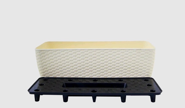 https://arita.ua/images/products/gorshok-cvetochnyy-balkonnyy-s-vstavkoy-rotang-belaya-roza-5018-sm-aleana-1614043915-5189550.jpg