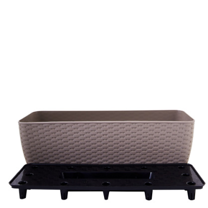 https://arita.ua/images/products/gorshok-cvetochnyy-balkonnyy-s-vstavkoy-rotang-kakao-5018-sm-aleana-1614043915-546684092.jpg