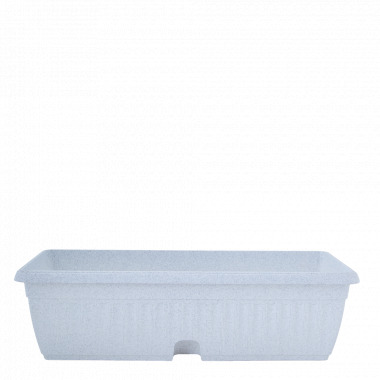 https://arita.ua/images/products/gorshok-cvetochnyy-balkonnyy-terra-mk-belyy-flok-5019-sm-9l-aleana-1619483633-1618908423.jpg