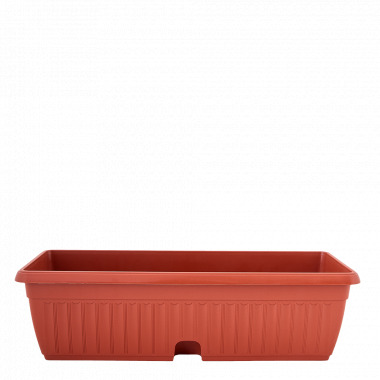 https://arita.ua/images/products/gorshok-cvetochnyy-balkonnyy-terra-mk-terrakotovyy-8019-sm-15l-aleana-1614043916-1250050438.jpg