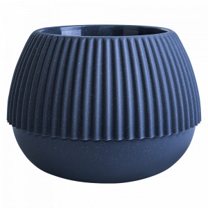 https://arita.ua/images/products/gorshok-cvetochnyy-boho-granit-d-17;-2720-sm-25l-aleana-1713573086-814842591.jpg