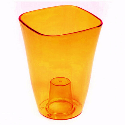 https://arita.ua/images/products/gorshok-cvetochnyy-dlya-orhidey-flora-oranghi-prozrachnyy-lamela-1609076897-1754624181.jpg