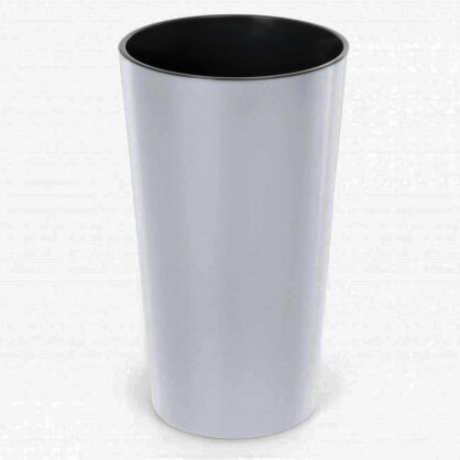 https://arita.ua/images/products/gorshok-cvetochnyy-dlya-orhidey-liliya-s-vstavkoy-d-140-mmi-belyy-lamela-1609076893-683815065.jpg