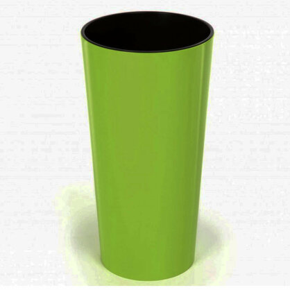 https://arita.ua/images/products/gorshok-cvetochnyy-dlya-orhidey-liliya-s-vstavkoy-d-140-mmi-svi-zelenyy-lamela-1609076893-1314953068.jpg