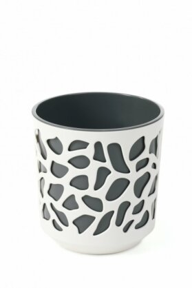 https://arita.ua/images/products/gorshok-cvetochnyy-duet-d-190-mmi-krem-antracit-lamela-1609075923-1145496124.jpg