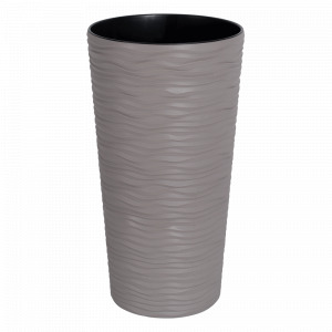 https://arita.ua/images/products/gorshok-cvetochnyy-fyyughn-kakao-d-355;-h-66sm-22l-aleana-1713573099-541963015.jpg