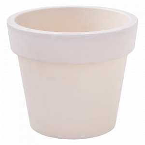https://arita.ua/images/products/gorshok-cvetochnyy-gamma-belaya-roza-3227-sm-12l-aleana-1713573089-698474354.jpg