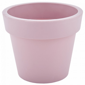 https://arita.ua/images/products/gorshok-cvetochnyy-gamma-freziya-1412-sm-09l-aleana-1713573088-1775902140.jpg