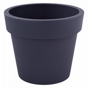 https://arita.ua/images/products/gorshok-cvetochnyy-gamma-granit-2017-sm-28l-aleana-1713573089-1141154874.jpg