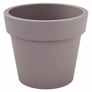 https://arita.ua/images/products/gorshok-cvetochnyy-gamma-kakao-2017-sm-28l-aleana-1713573089-1368595522.jpg