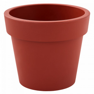 https://arita.ua/images/products/gorshok-cvetochnyy-gamma-terrakotovyy-1412-sm-09l-aleana-1713573088-1303050920.jpg