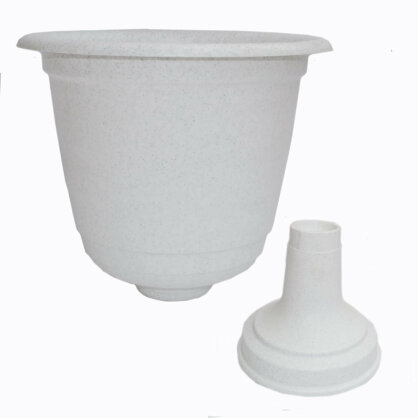 https://arita.ua/images/products/gorshok-cvetochnyy-gazon-d-290-mmi-s-noghkoy-belyy-v-tochku-lamela-1609074420-2057483305.jpg