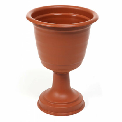 https://arita.ua/images/products/gorshok-cvetochnyy-gazon-d-290-mmi-s-noghkoy-terrakotovyy-lamela-1609074420-1729361082.jpg
