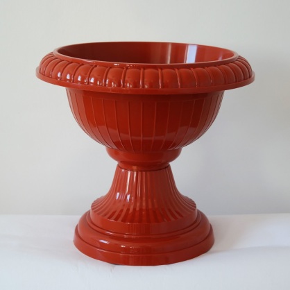 https://arita.ua/images/products/gorshok-cvetochnyy-gazon-florida-terrakotovyy-d-40-sm-mm-1609074601-325174611.jpg
