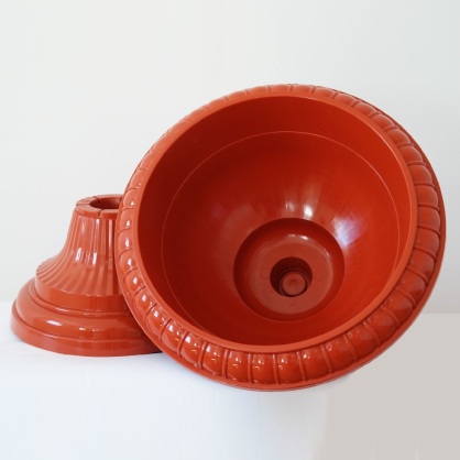 https://arita.ua/images/products/gorshok-cvetochnyy-gazon-florida-terrakotovyy-d-40-sm-mm-1609074601-3904279.jpg