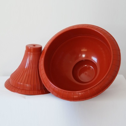 https://arita.ua/images/products/gorshok-cvetochnyy-gazon-gavai-terrakotovyy-d-33-sm-mm-1609074439-1403490061.jpg