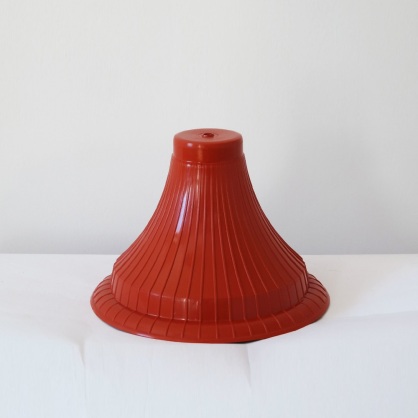 https://arita.ua/images/products/gorshok-cvetochnyy-gazon-gavai-terrakotovyy-d-33-sm-mm-1609074439-843629567.jpg