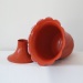 https://arita.ua/images/products/gorshok-cvetochnyy-gazon-tyulypan-terrakotovyy-d-32-sm-mm-1609074601-1741995181.jpg