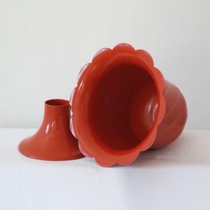 https://arita.ua/images/products/gorshok-cvetochnyy-gazon-tyulypan-terrakotovyy-d-32-sm-mm-1609074601-1741995181.jpg