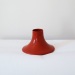 https://arita.ua/images/products/gorshok-cvetochnyy-gazon-tyulypan-terrakotovyy-d-32-sm-mm-1609074601-906714968.jpg