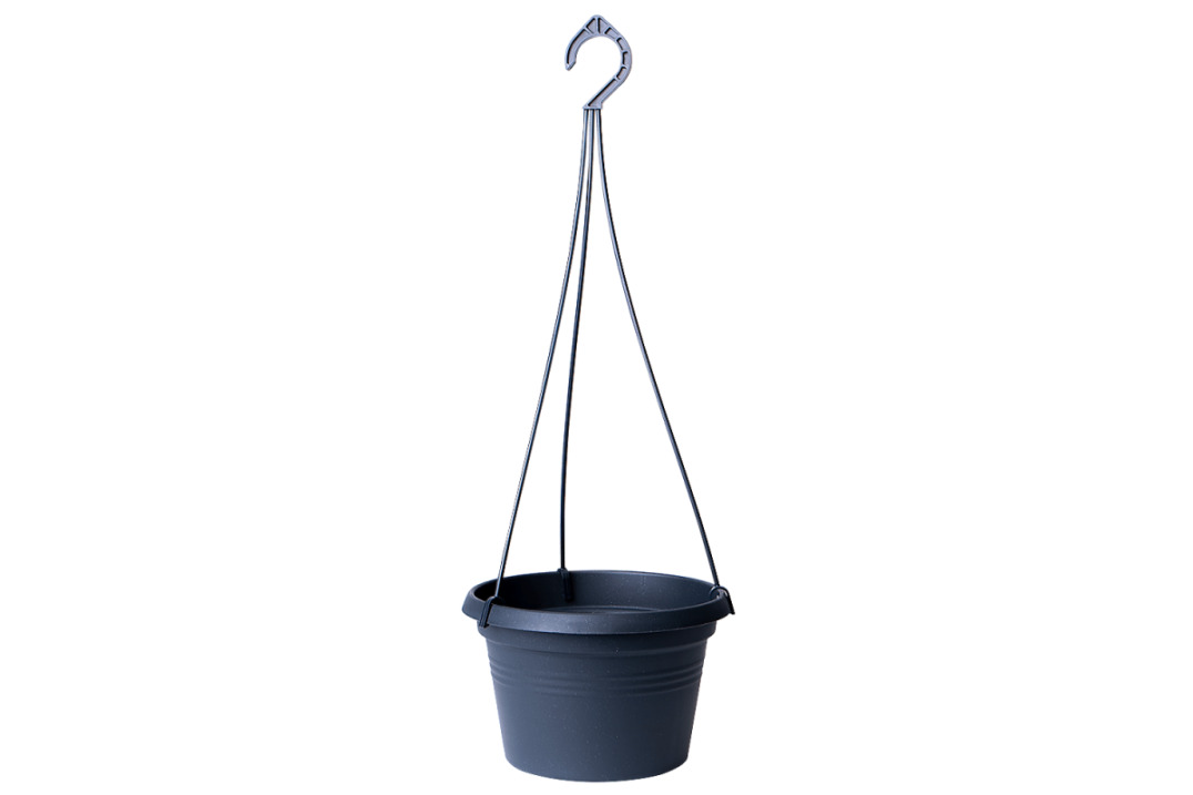 https://arita.ua/images/products/gorshok-cvetochnyy-gloriya-s-podveskoy-granit-2013-sm-2l-aleana-1716253466-1522081463.jpg