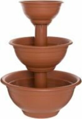 https://arita.ua/images/products/gorshok-cvetochnyy-kaskad-malyy-terrakotovyy-lamela-1609074440-147562539.jpg