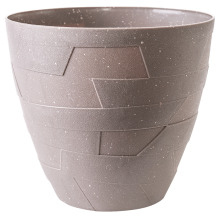 https://arita.ua/images/products/gorshok-cvetochnyy-keramo-kapuchino-beton-d-24522-sm-aleana-1740532979-42524670.jpg