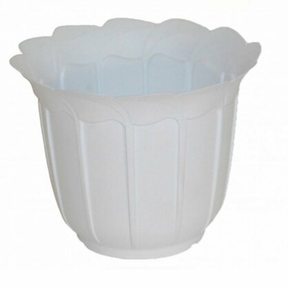 https://arita.ua/images/products/gorshok-cvetochnyy-laura-d-120-mmi-belyy-lamela-1609075677-1699127458.jpg