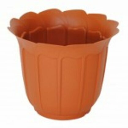 https://arita.ua/images/products/gorshok-cvetochnyy-laura-d-120-mmi-terrakotovyy-lamela-1609074440-469250704.jpg