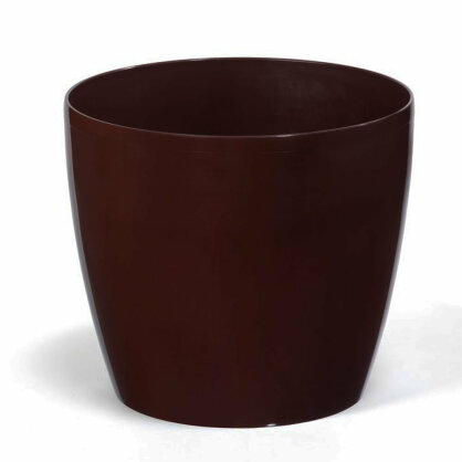 https://arita.ua/images/products/gorshok-cvetochnyy-magnoliya-d-120-mmi-mokka-lamela-1609076894-1241712155.jpg