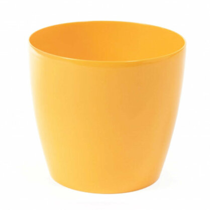 https://arita.ua/images/products/gorshok-cvetochnyy-magnoliya-d-250-mmi-gheltyy-lamela-1609076895-394846671.jpg