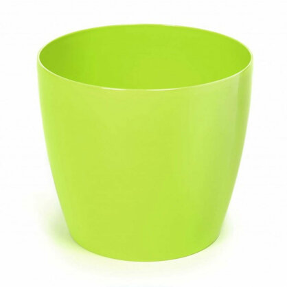 https://arita.ua/images/products/gorshok-cvetochnyy-magnoliya-d-250-mmi-limonnyy-lamela-1609076896-1524434835.jpg