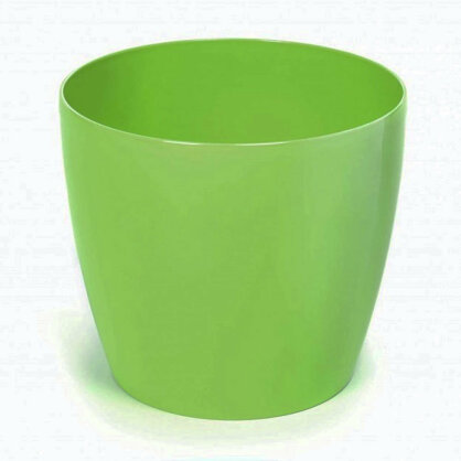 https://arita.ua/images/products/gorshok-cvetochnyy-magnoliya-d-250-mmi-svi-zelenyy-lamela-1609076895-1851698879.jpg