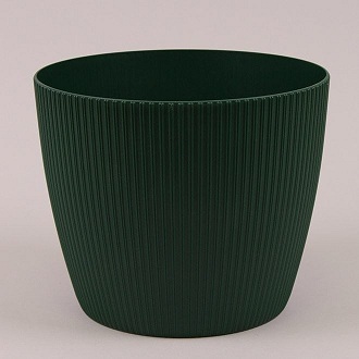https://arita.ua/images/products/gorshok-cvetochnyy-magnoliya-dghamper-d-140-mmi-avokado-lamela-1684196467-334523570.jpg