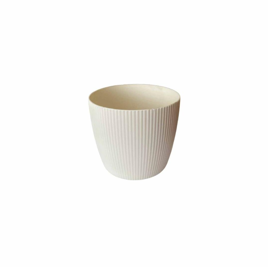 https://arita.ua/images/products/gorshok-cvetochnyy-magnoliya-dghamper-d-140-mmi-kremovyy-lamela-1632526755-1821180172.jpg