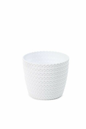 https://arita.ua/images/products/gorshok-cvetochnyy-magnoliya-dghersi-d-190-mmi-belyy-lamela72151-1695687640-1809801012.jpg