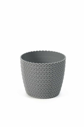 https://arita.ua/images/products/gorshok-cvetochnyy-magnoliya-dghersi-d-190mmi-seryy-lamela-1695687640-1919849813.jpg