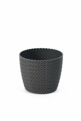 https://arita.ua/images/products/gorshok-cvetochnyy-magnoliya-dghersi-d-220-mmi-antracit-lamela-1695687640-1204730100.jpg