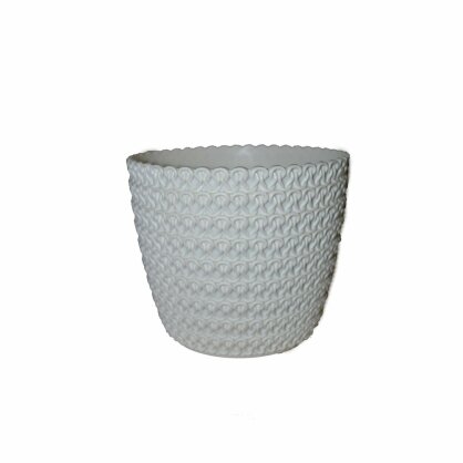 https://arita.ua/images/products/gorshok-cvetochnyy-magnoliya-dghersi-d-300-mmi-kremovyy-lamela-1609075621-1349432140.jpg